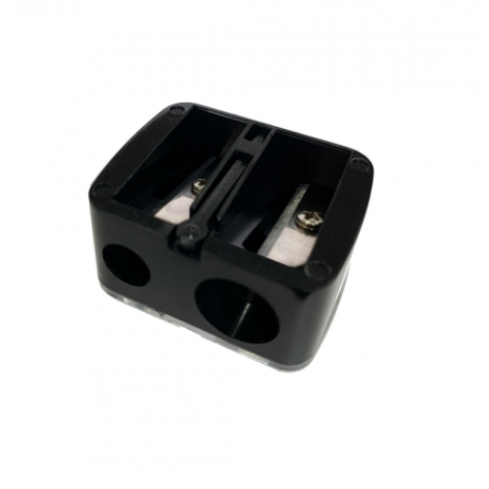Dali double sharpener