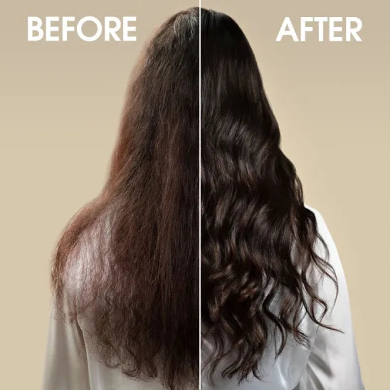 Head & Shoulders Conditioner Supreme Scalp Soothing 200ml