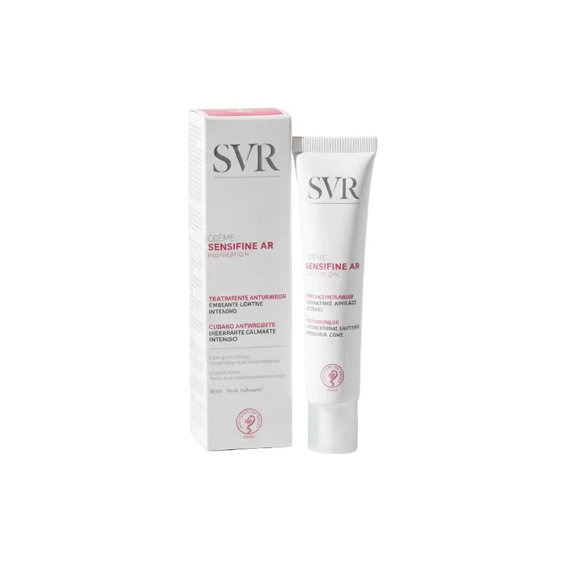 Svr Sensifine Ar Cream 40ml