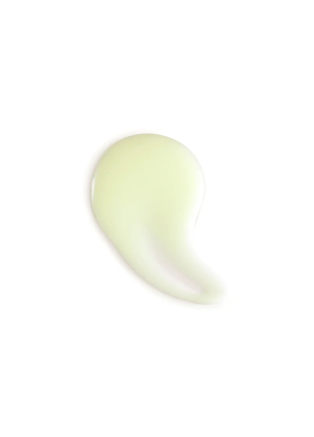 Double Correction Serum