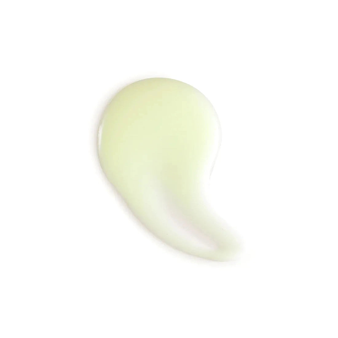Double Correction Serum