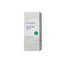 Eqqualberry Swimming Pool Toner 155ml