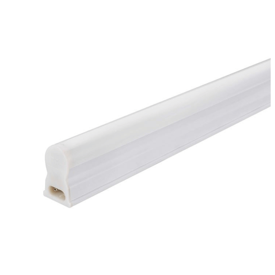 TCL LED T5 4W Day 30cm