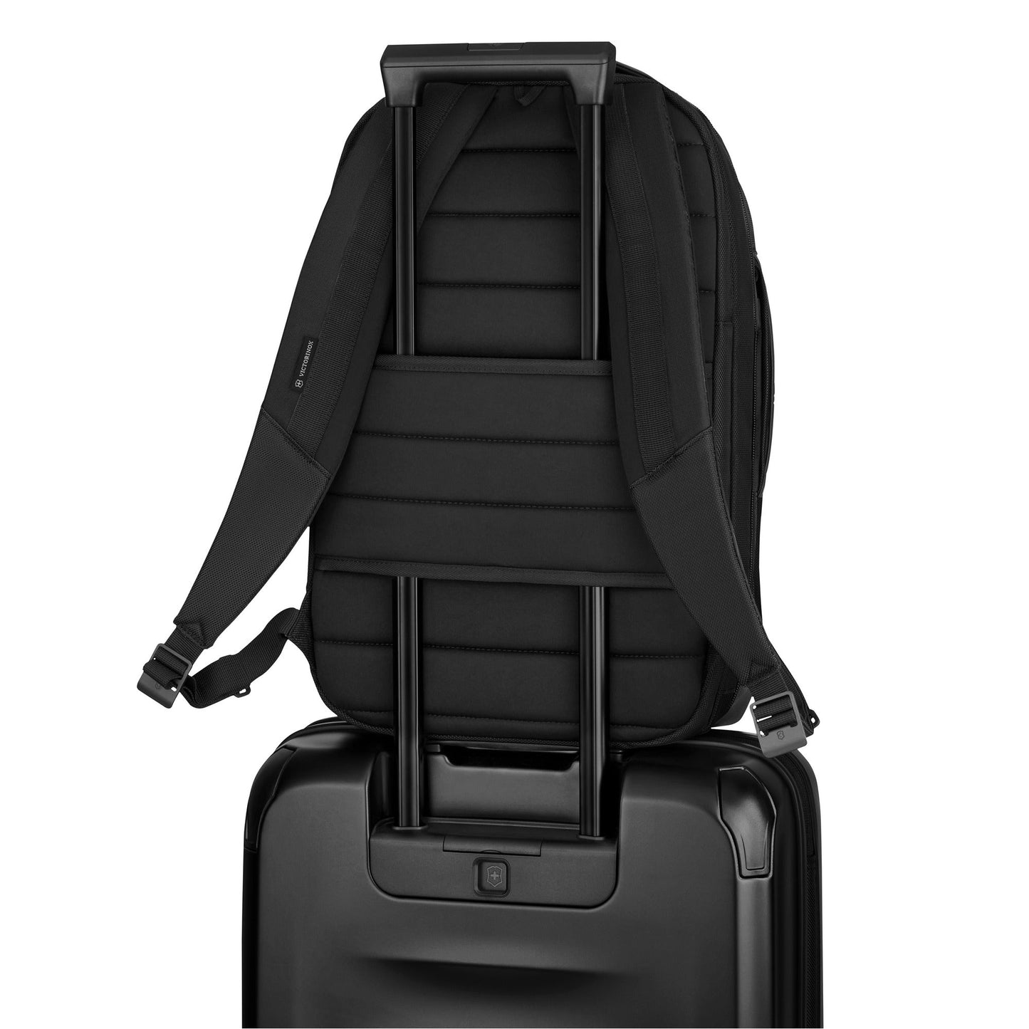 buy-altmont-professional-deluxe-travel-laptop-backpack-602155-lebanon-1 - Medaid International