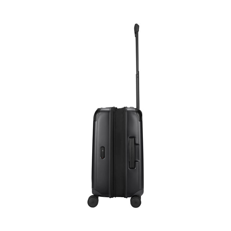 buy-spectra-3-0-exp-frequent-flyer-carry-on-611755-lebanon - Medaid International