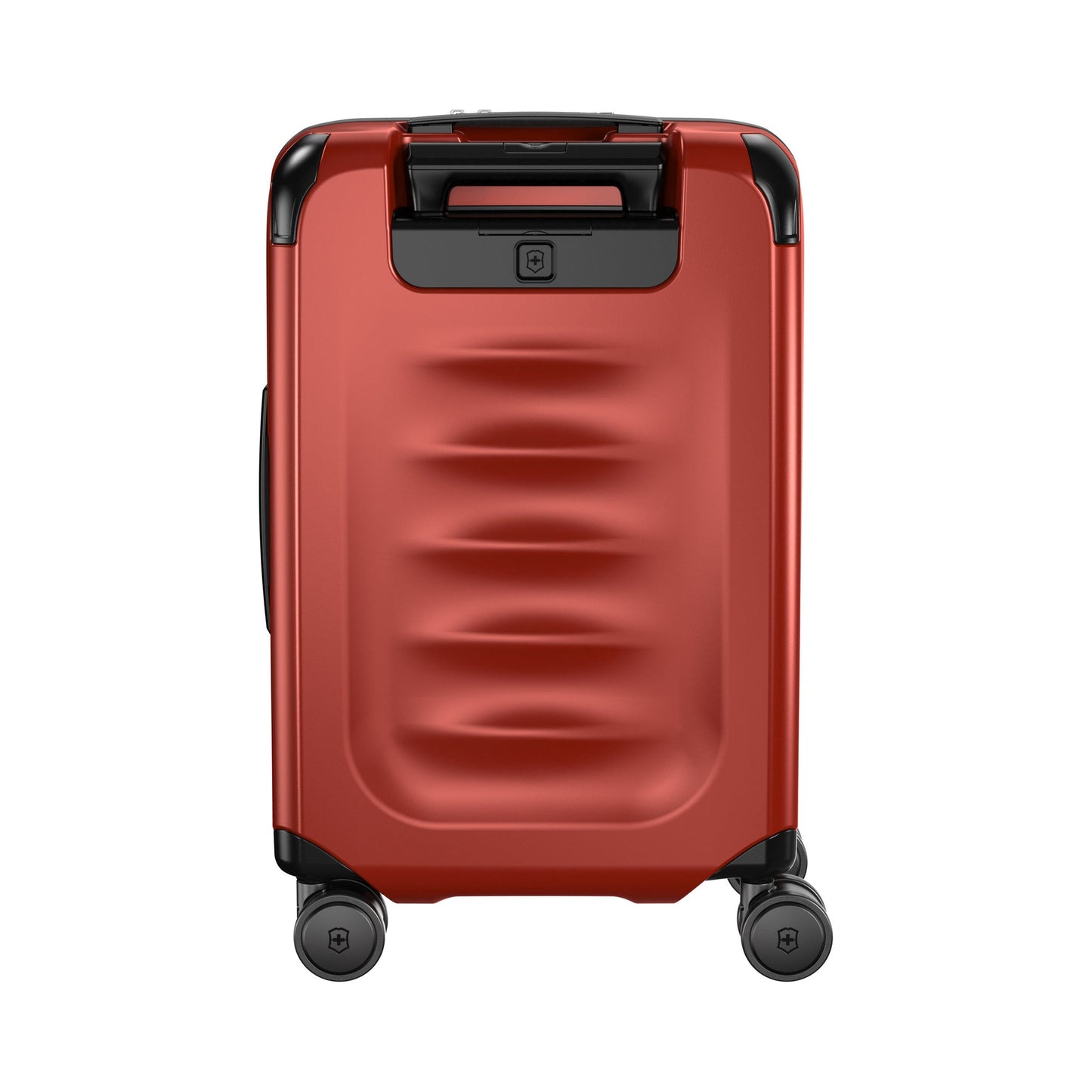 buy-spectra-3-0-exp-frequent-flyer-carry-on-611756-lebanon-1 - Medaid International
