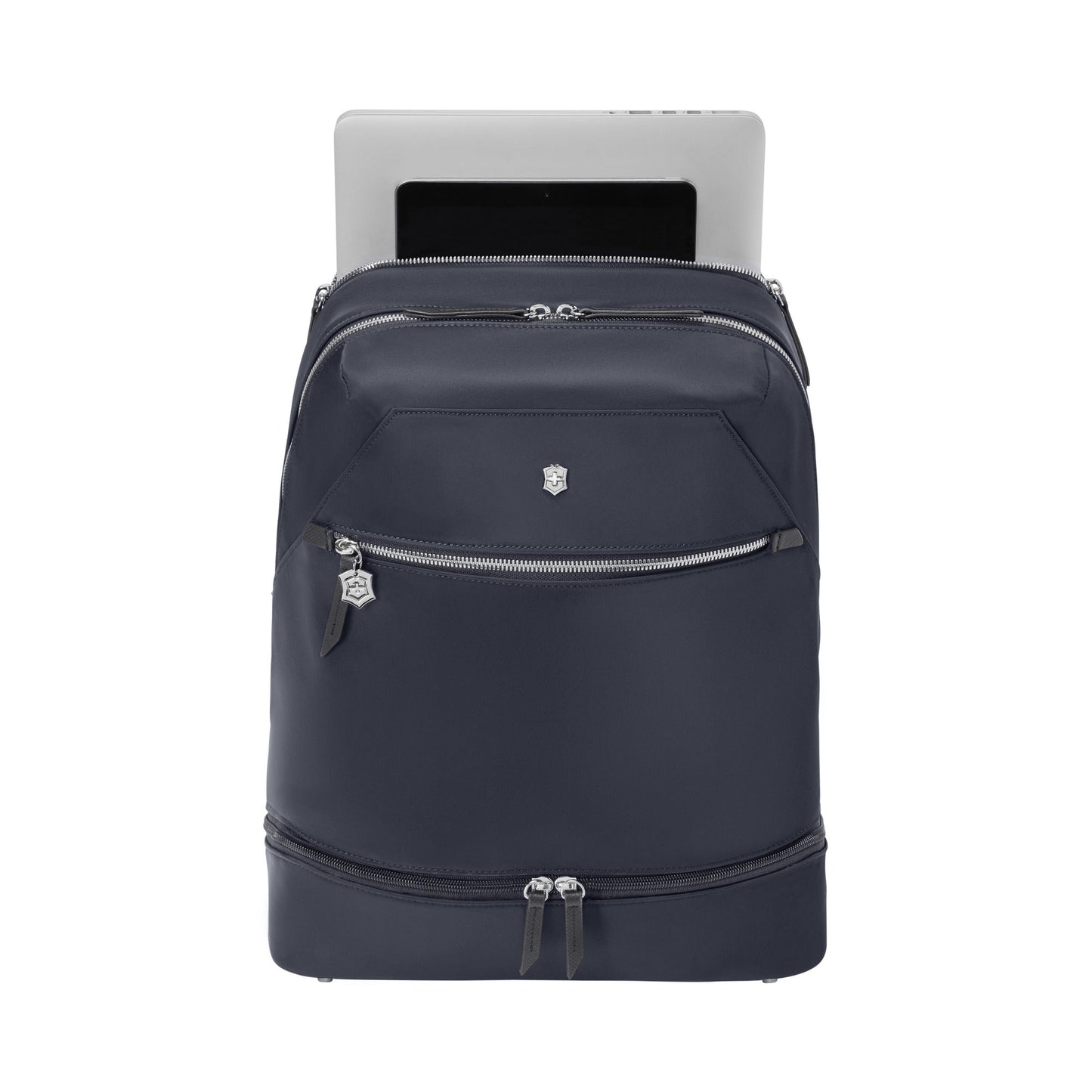 buy-victoria-signature-deluxe-backpack-612202-lebanon - Medaid International