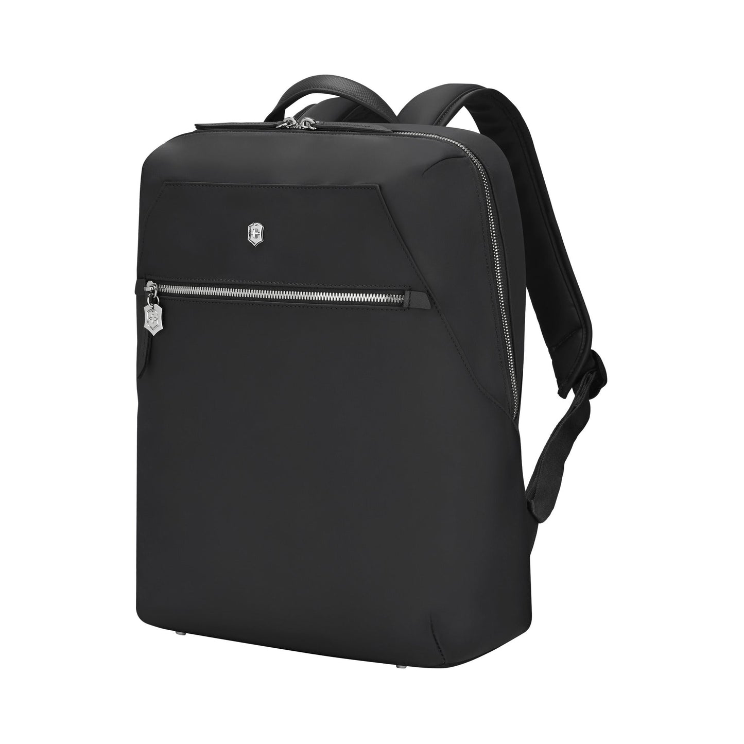 buy-victoria-signature-compact-backpack-612203-lebanon - Medaid International