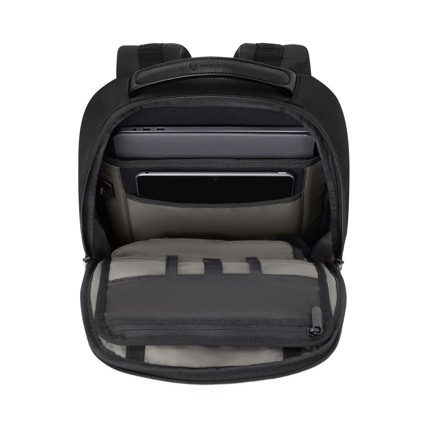 buy-altmont-professional-city-laptop-backpack-612253-lebanon-1 - Medaid International