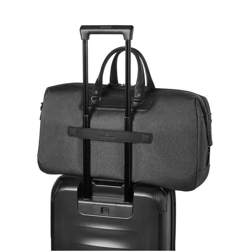 buy-architecture-urban2-weekender-612667-lebanon - Medaid International