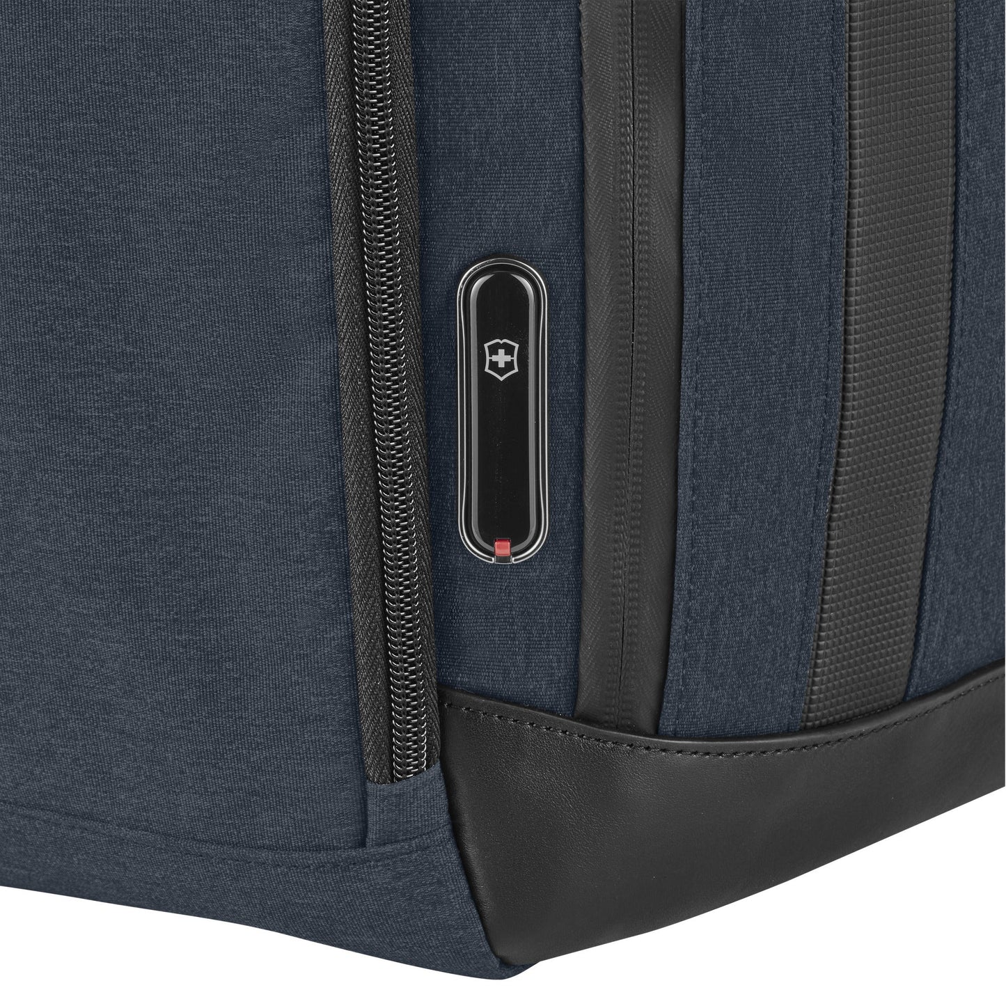 buy-architecture-urban2-deluxe-backpack-612669-lebanon - Medaid International