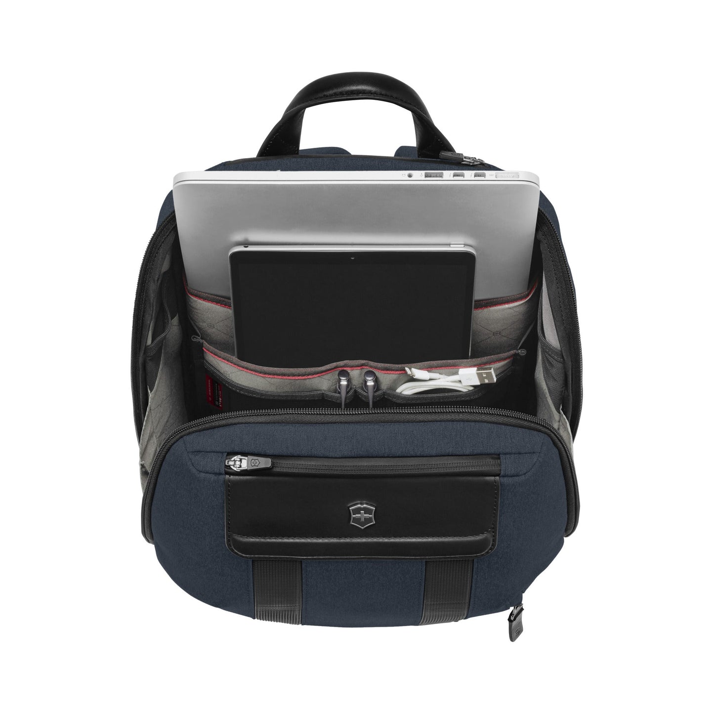 buy-architecture-urban2-city-backpack-612670-lebanon - Medaid International