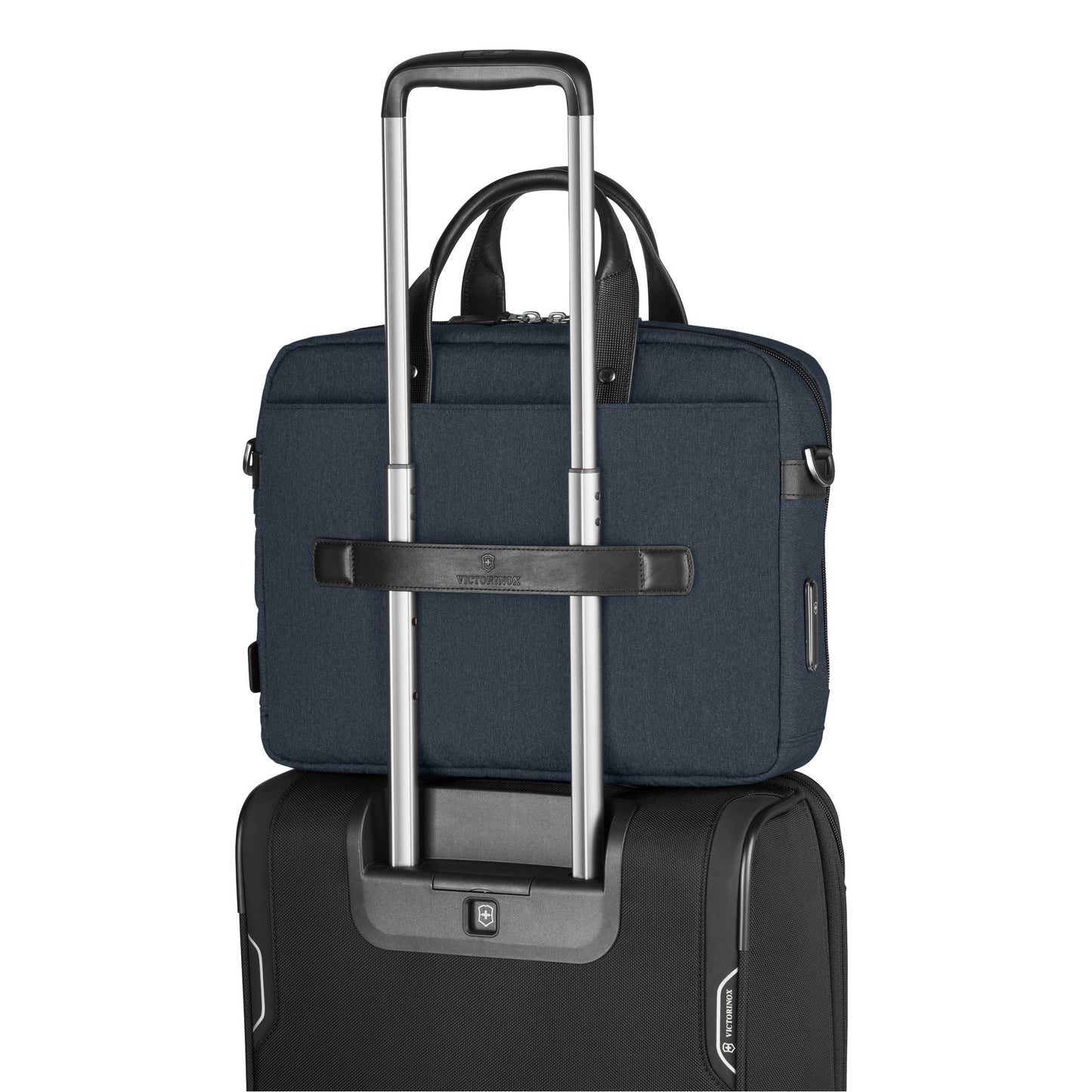 buy-architecture-urban2-briefcase-612671-lebanon - Medaid International
