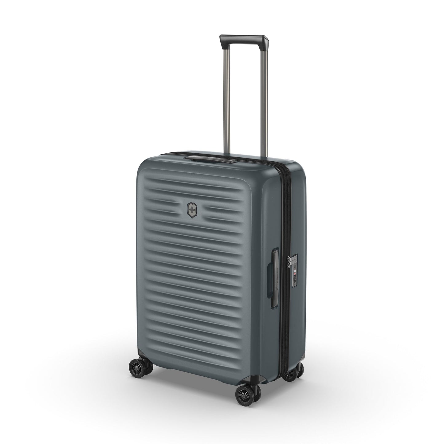buy-airox-advanced-medium-case-653136-lebanon - Medaid International