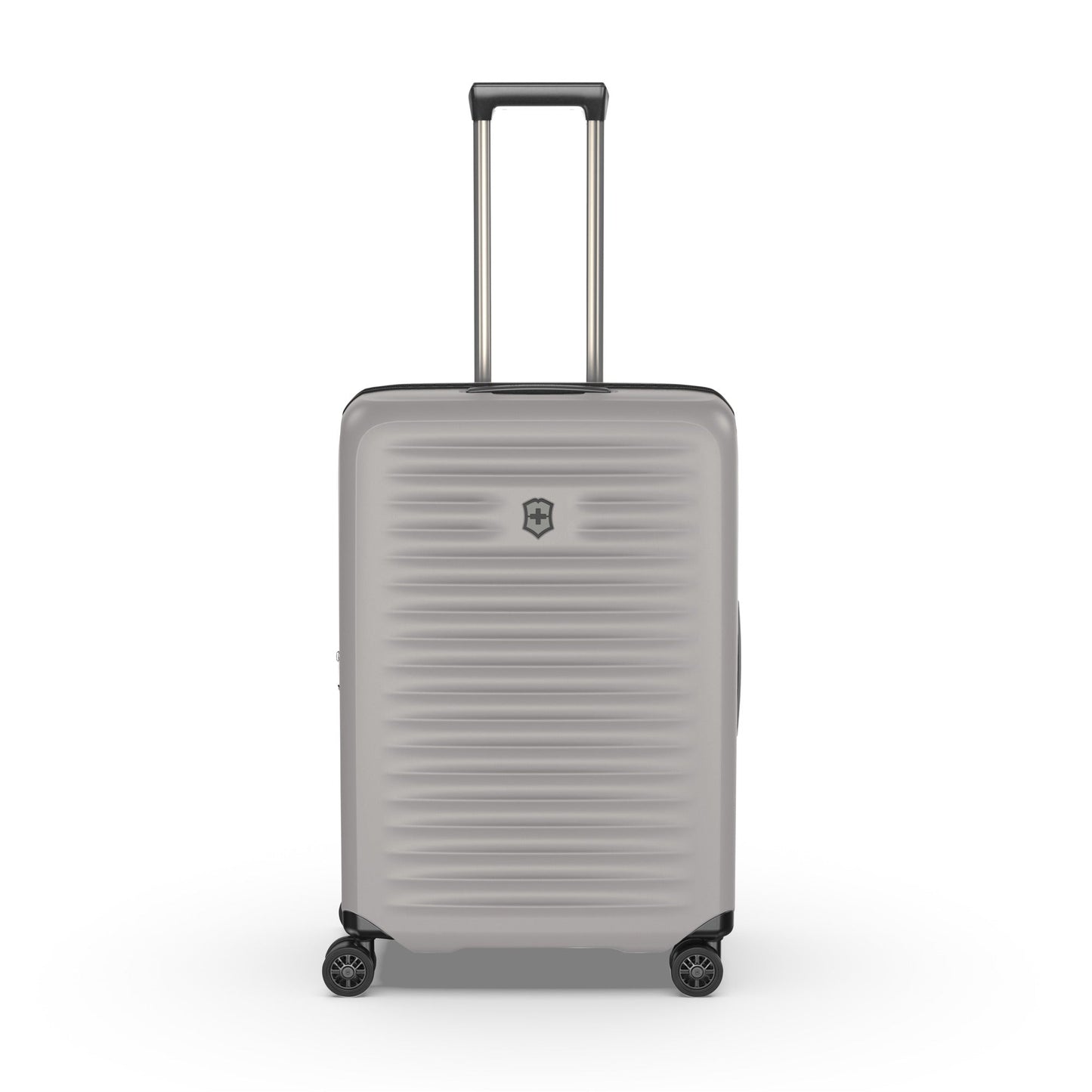 buy-airox-advanced-medium-case-653137-lebanon - Medaid International