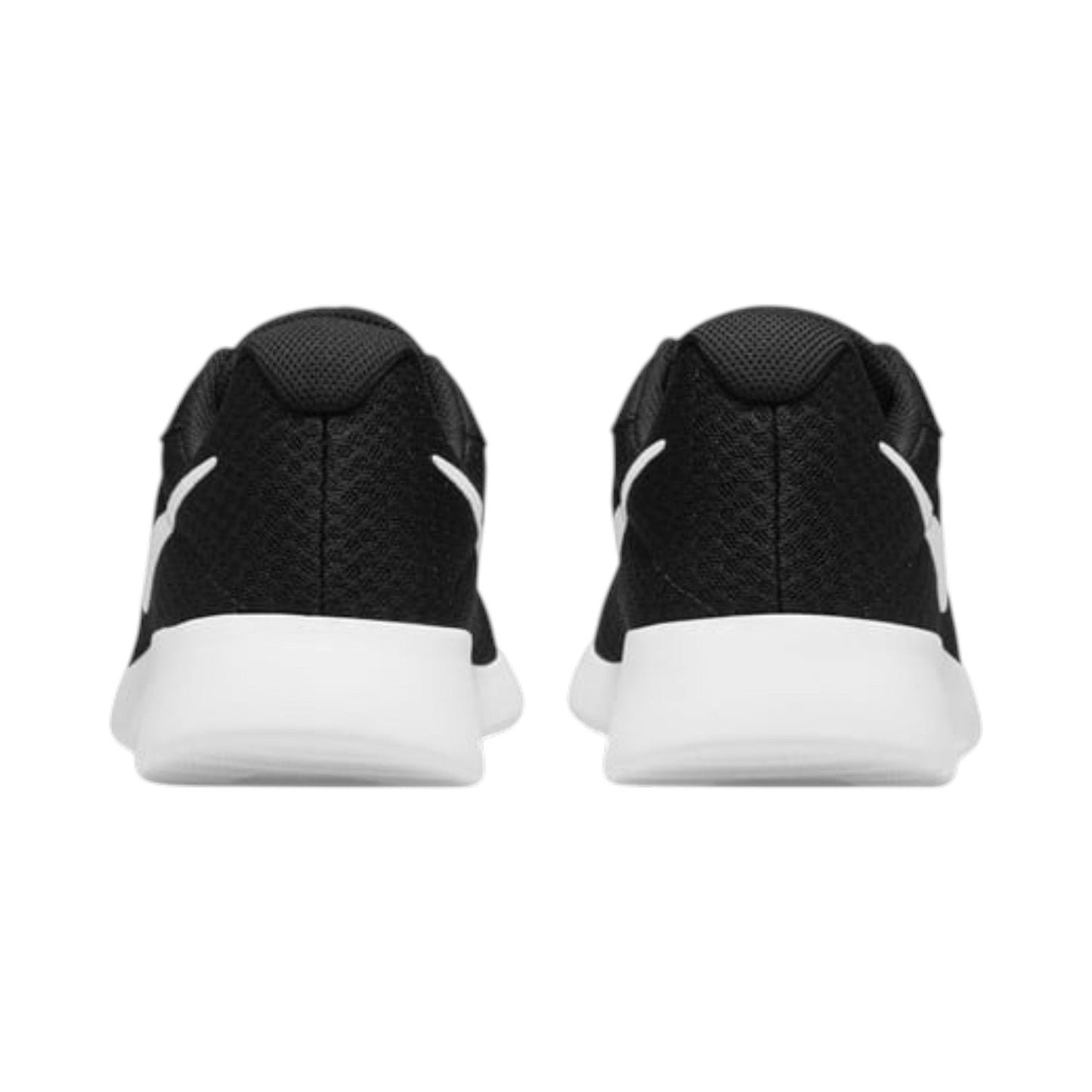 Women's Textured Shoes,Black