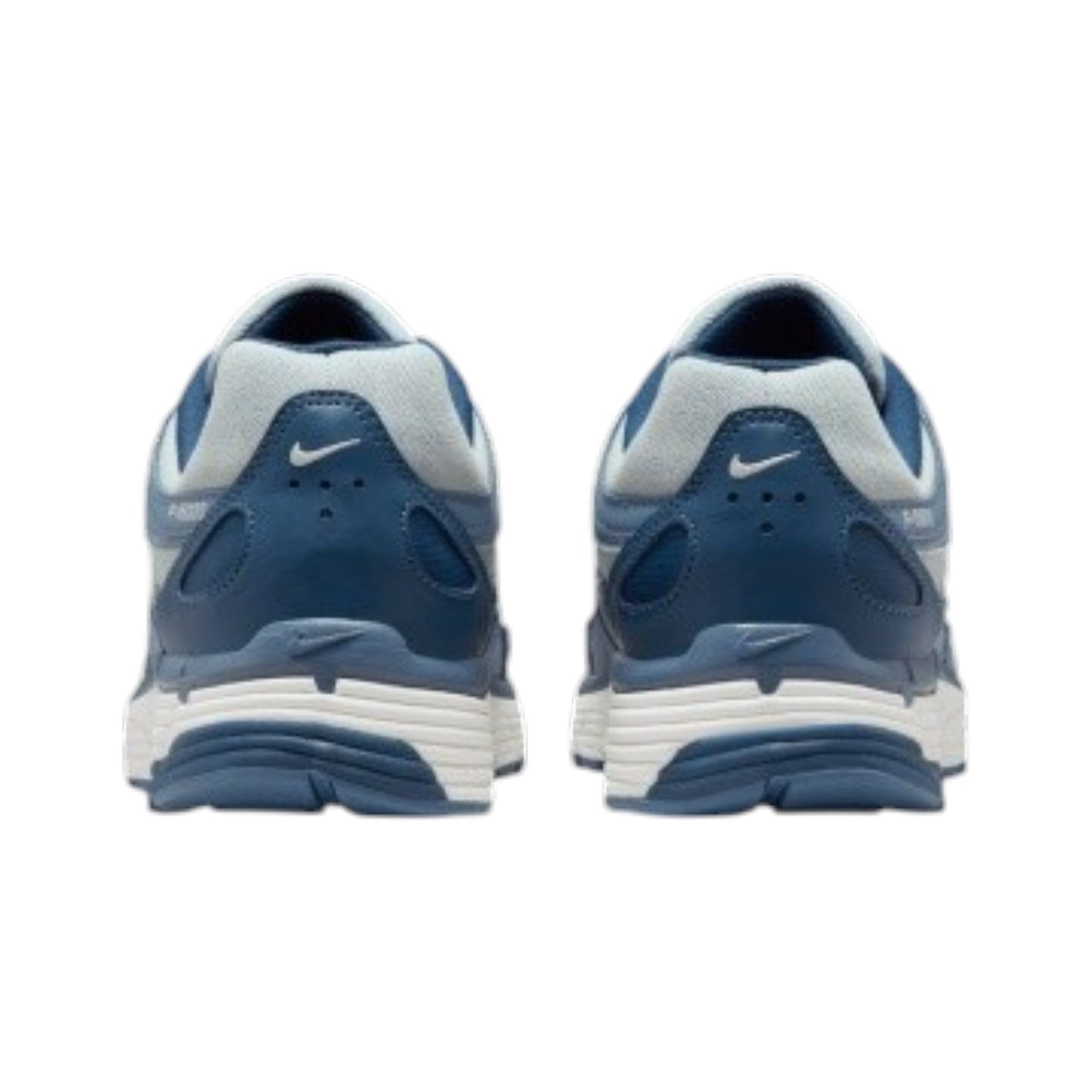 Men's Textured Shoes,Blue