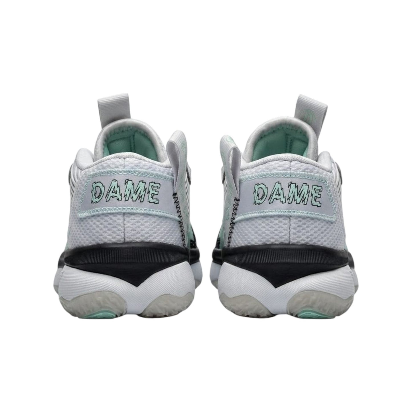 Kids Boy's Colorblocked Shoes,Multi