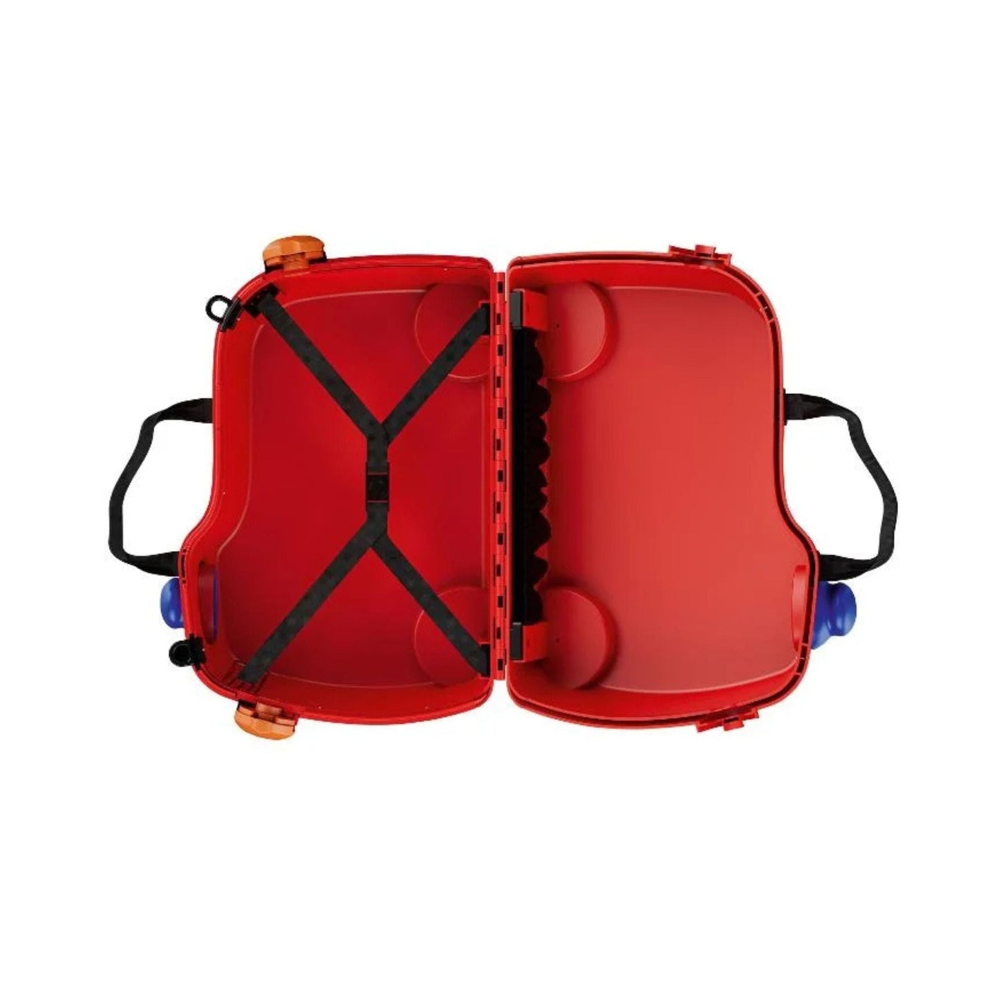 Children'S Suitcase