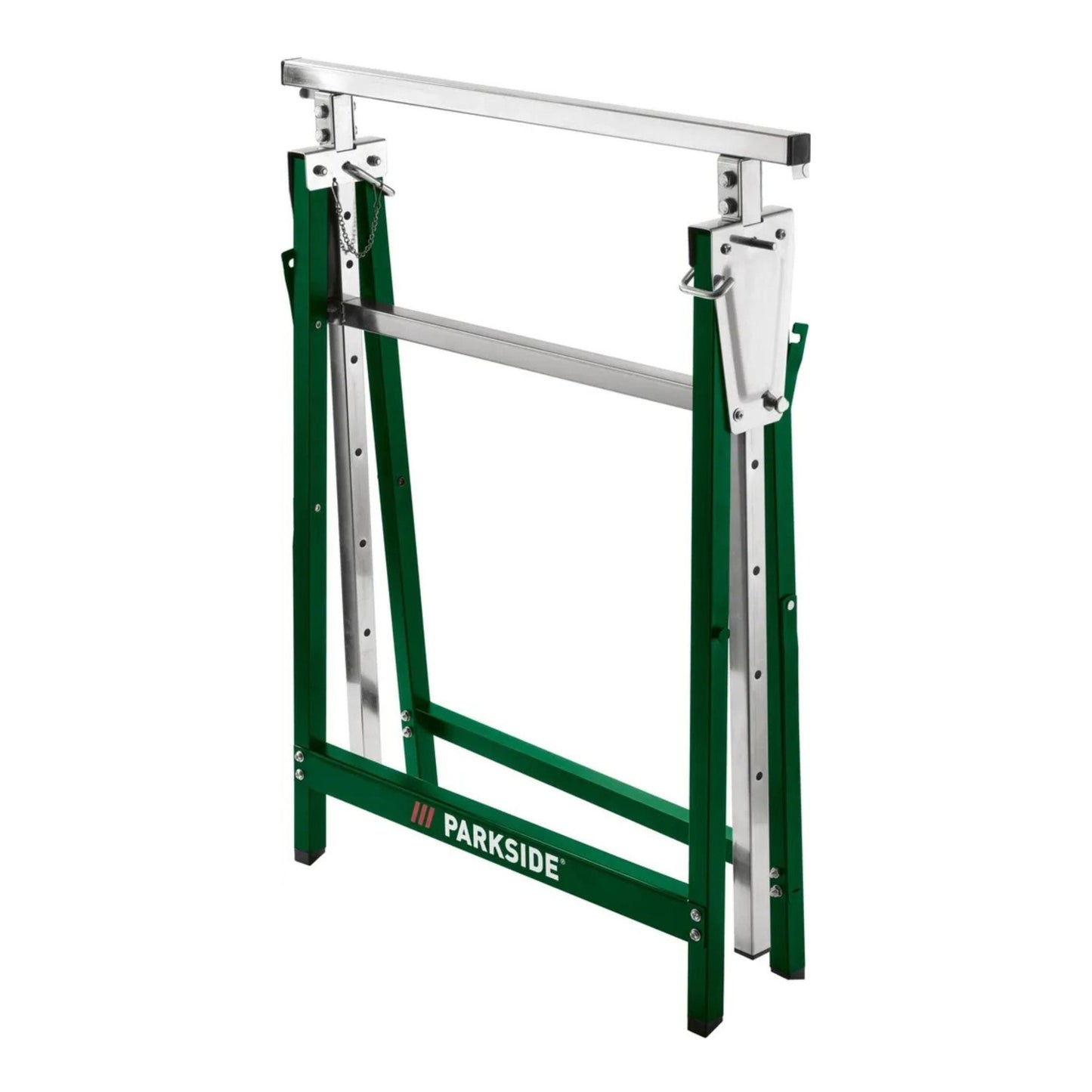 Height Adjustable Stand