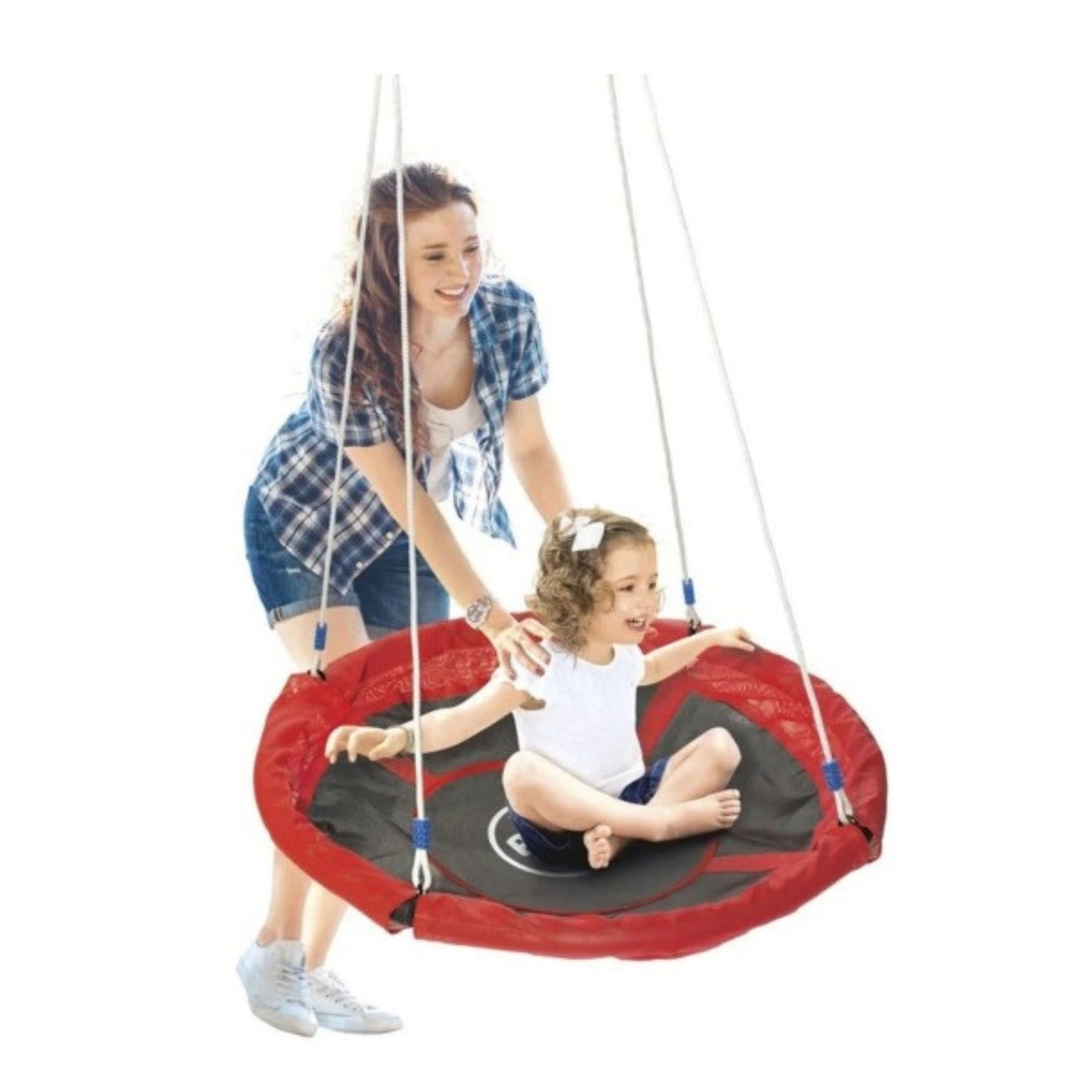 Nest Swing