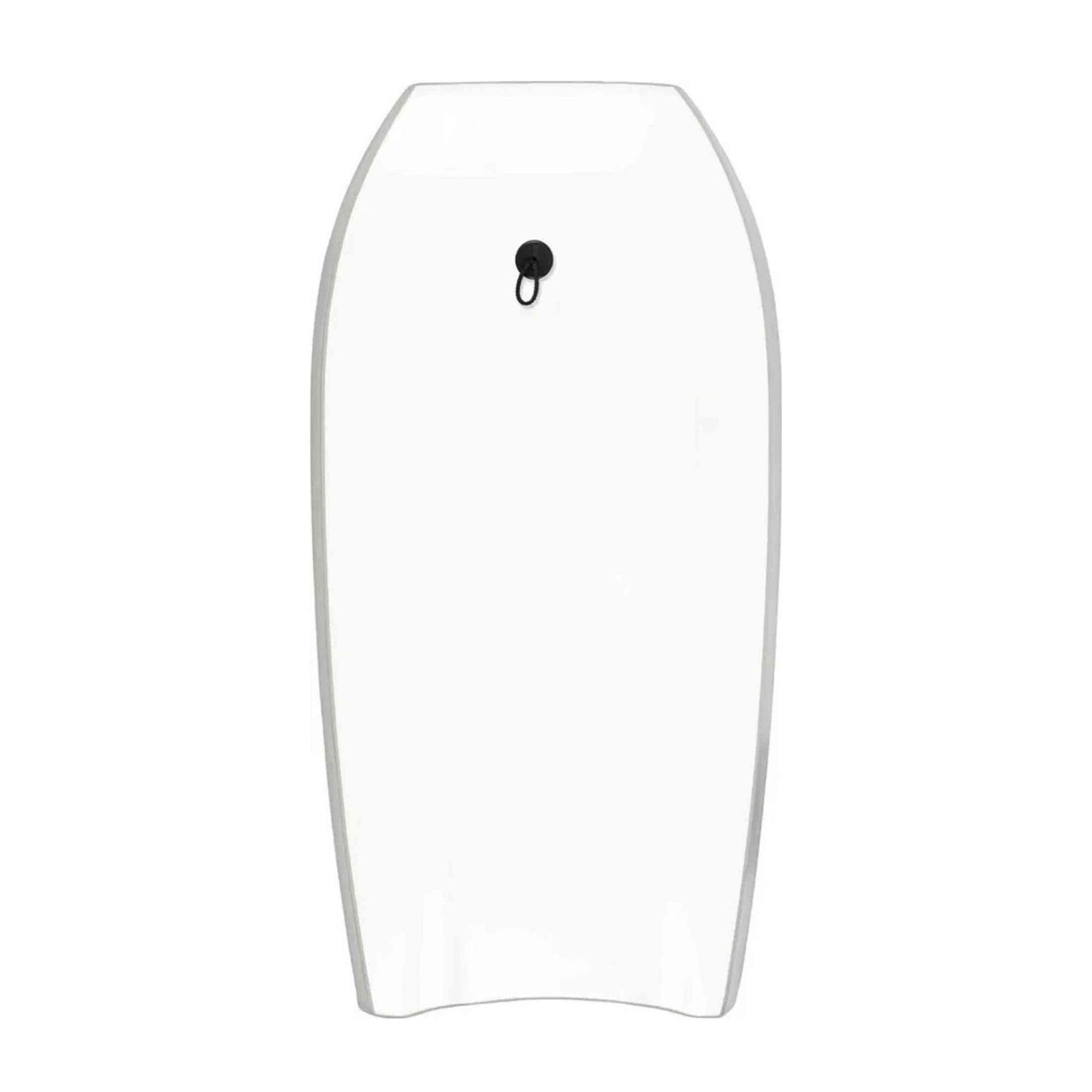 Bodyboard