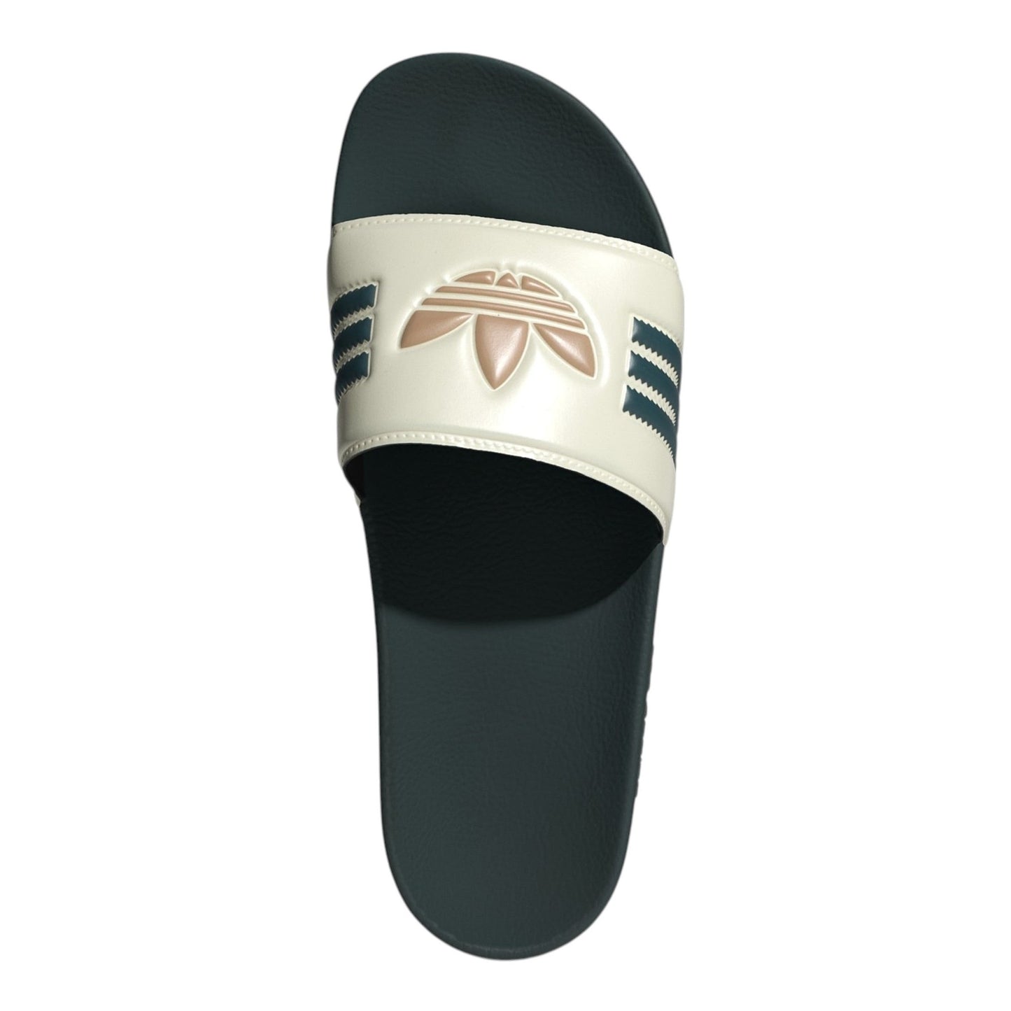 Men's Textured Slippers,Multi