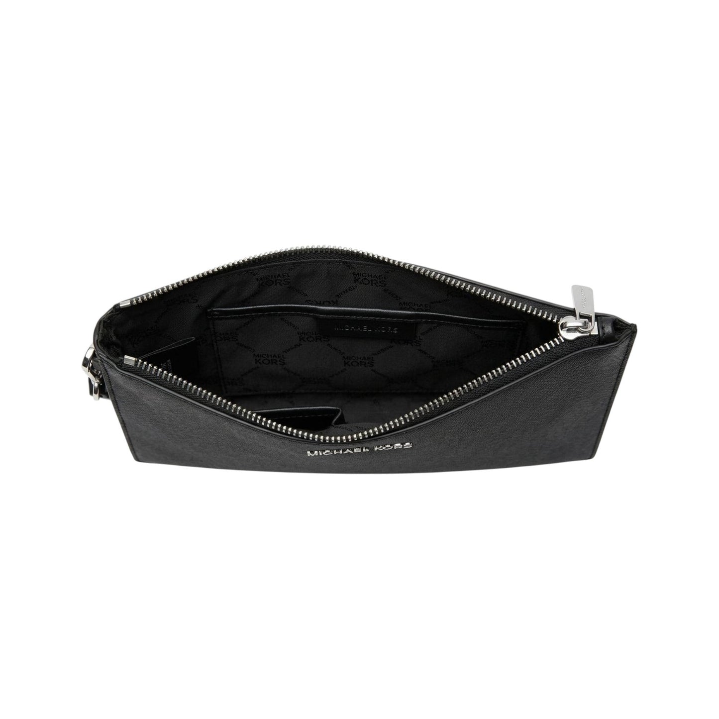 Cross Bag