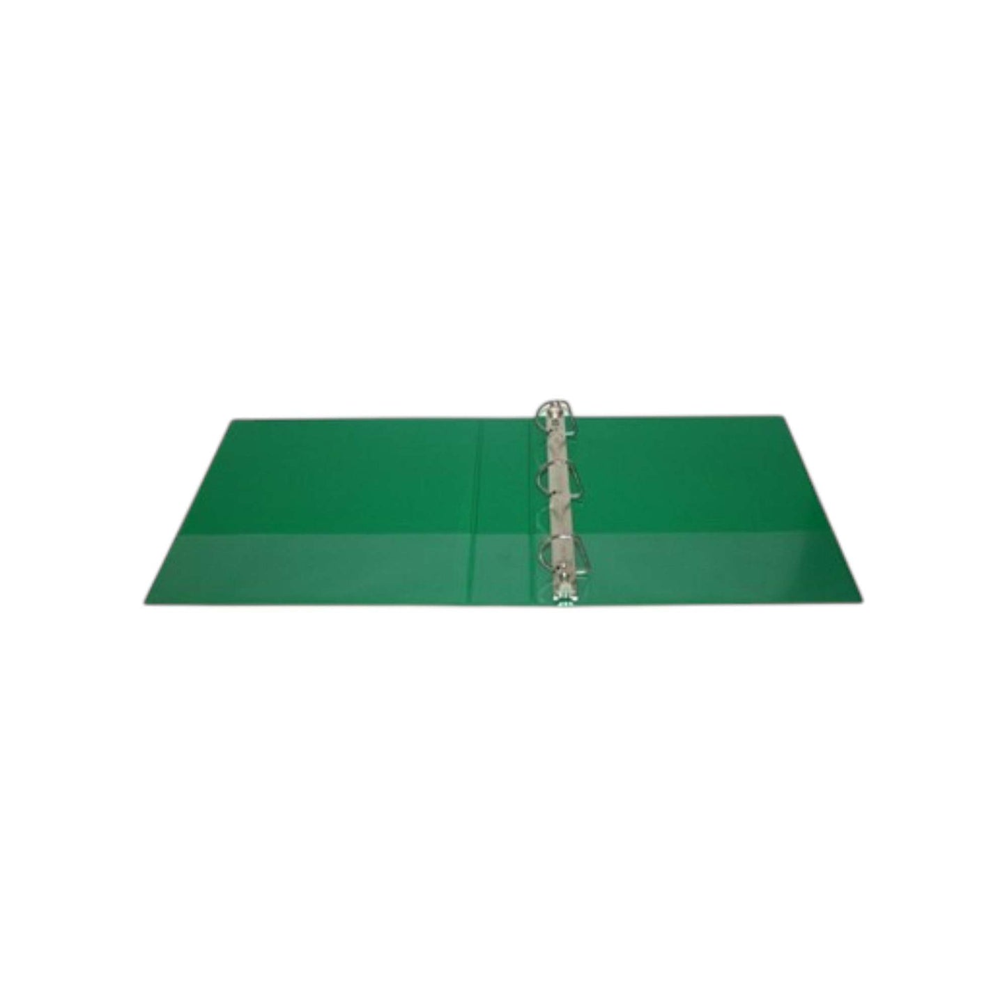 Ring Binder Clear View