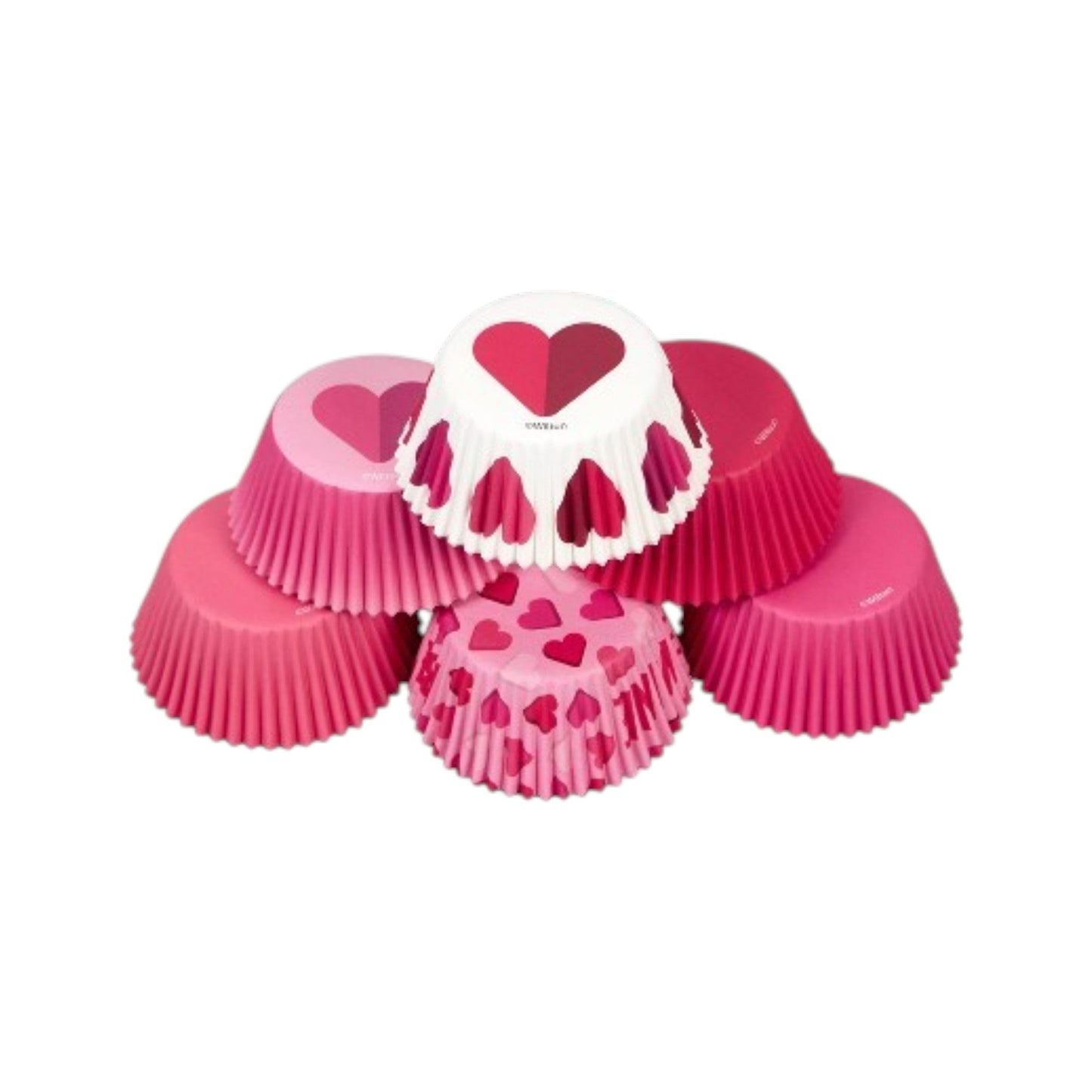 Baking Cups