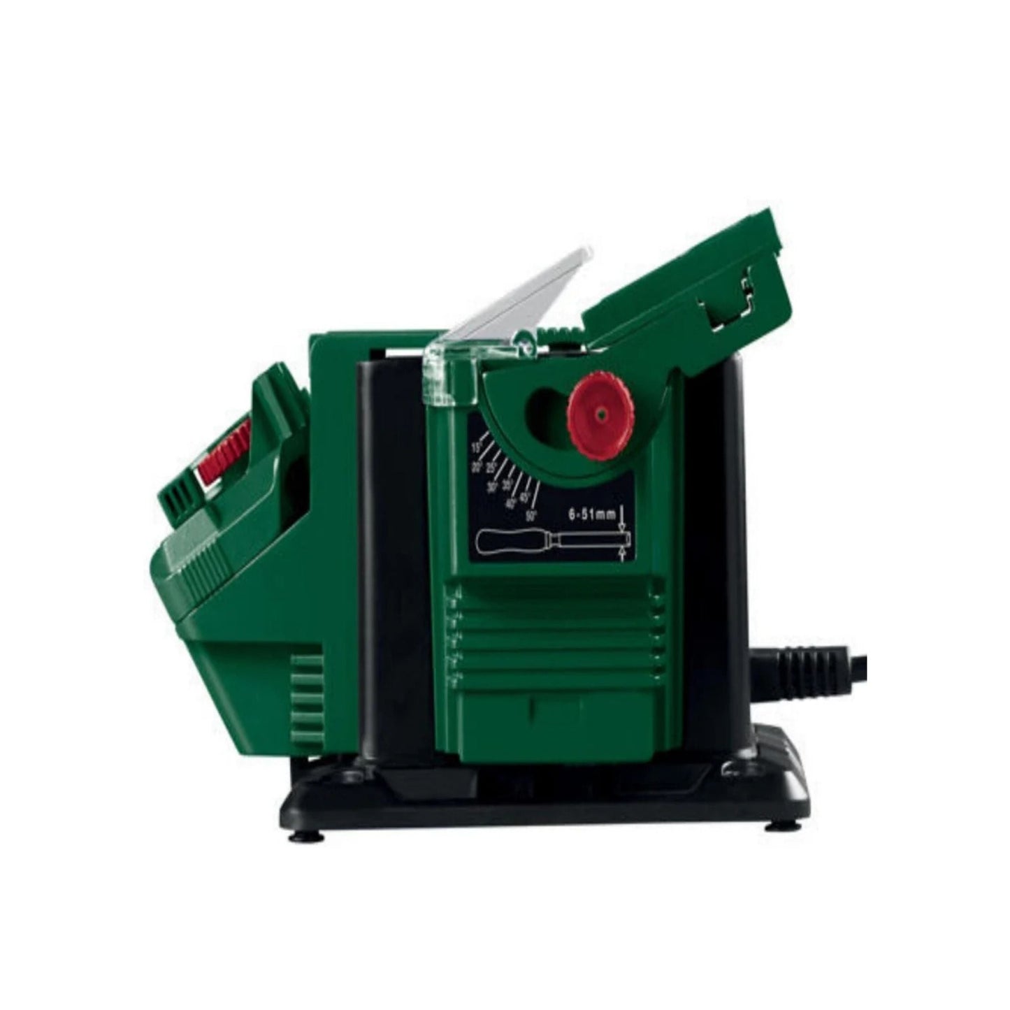 Sharpening Station Pss 65 D1