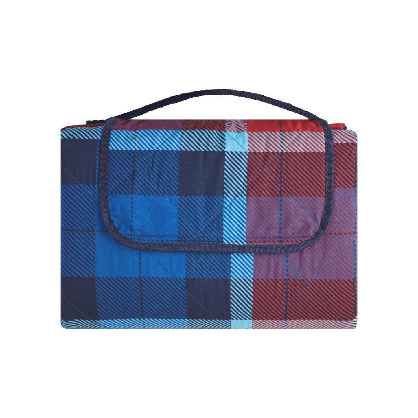 Picnic Blanket