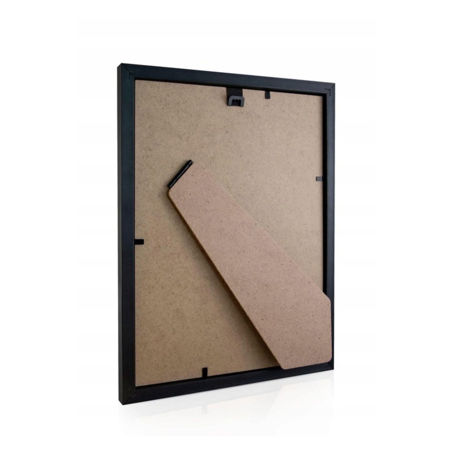 Photo Frame