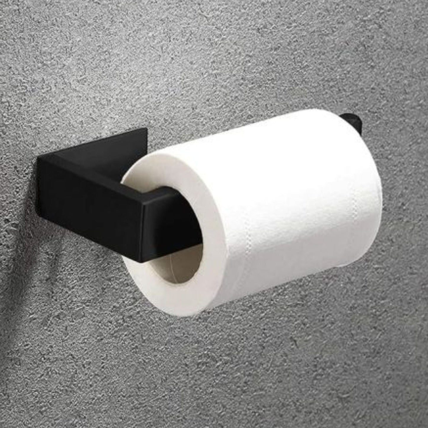 Toilet Paper Holder