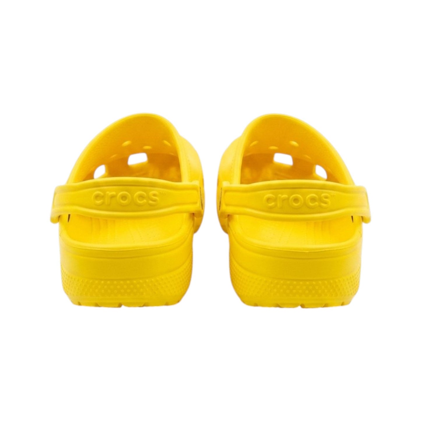 Men's Textured Slipper,Yellow