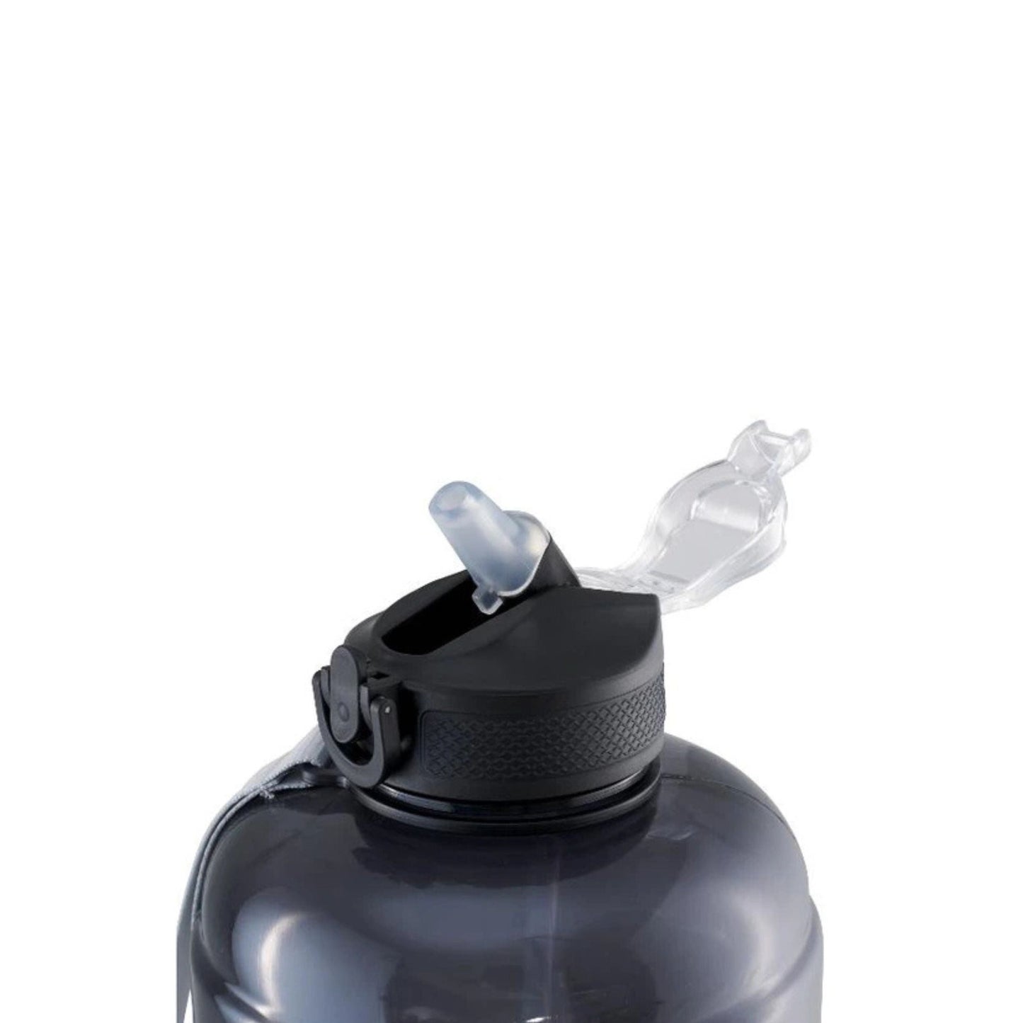 Bottle