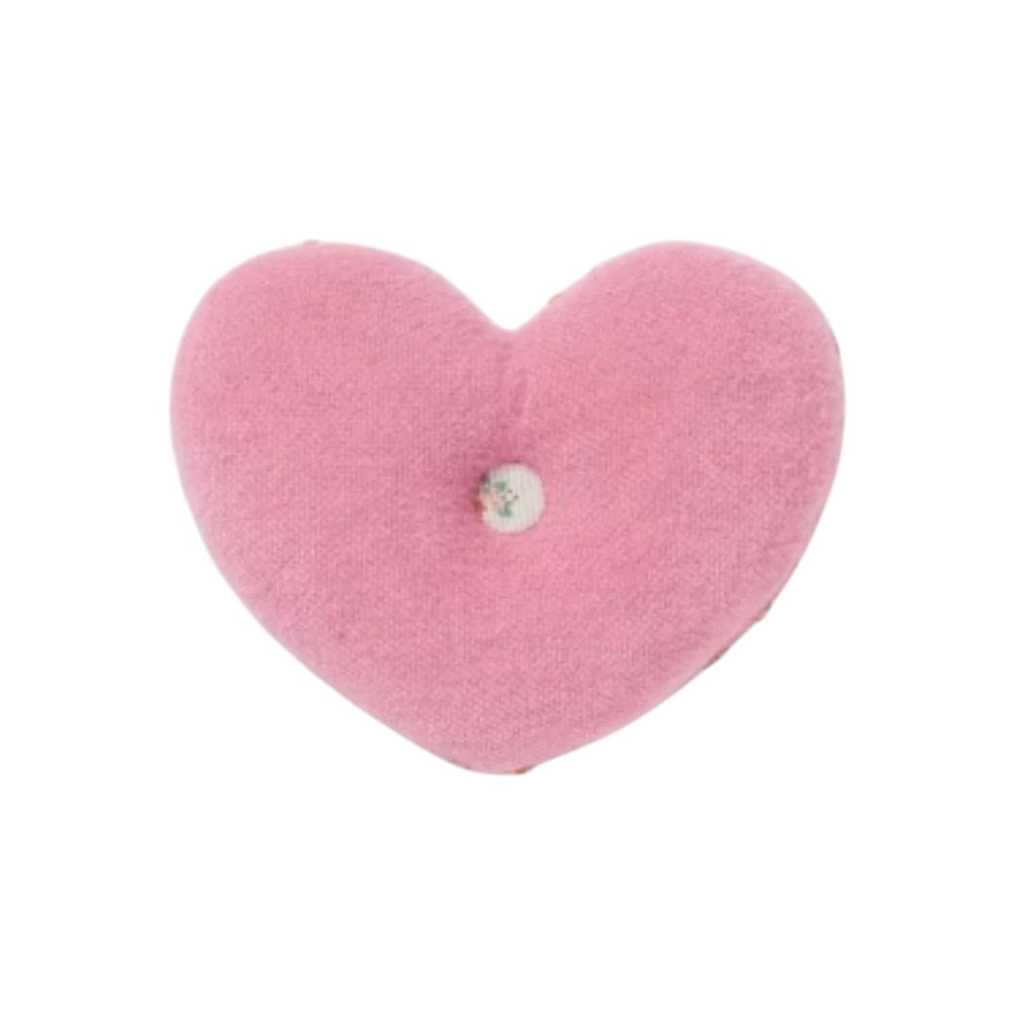 Decorative Pillow