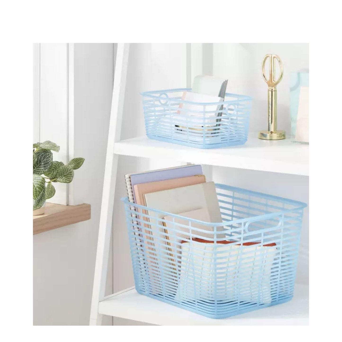 Storage Basket