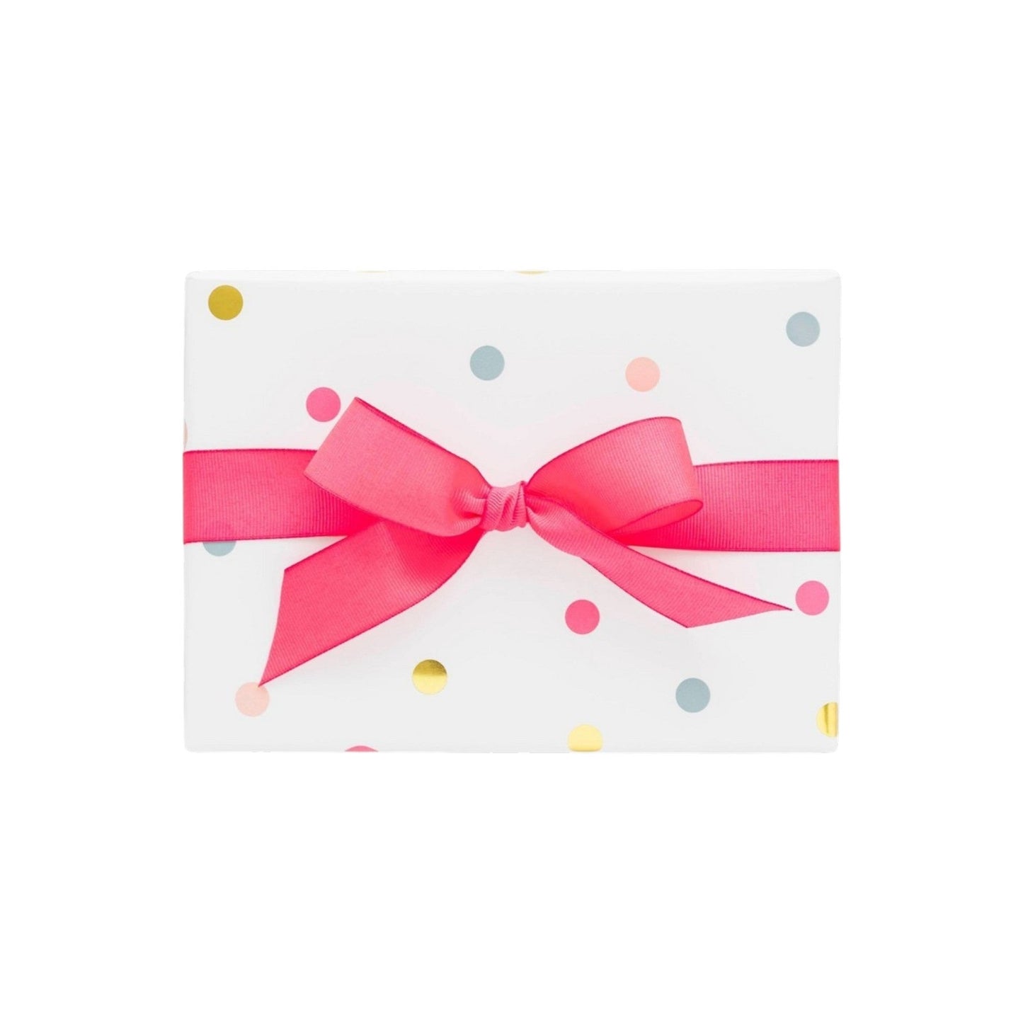 Wrapping Paper