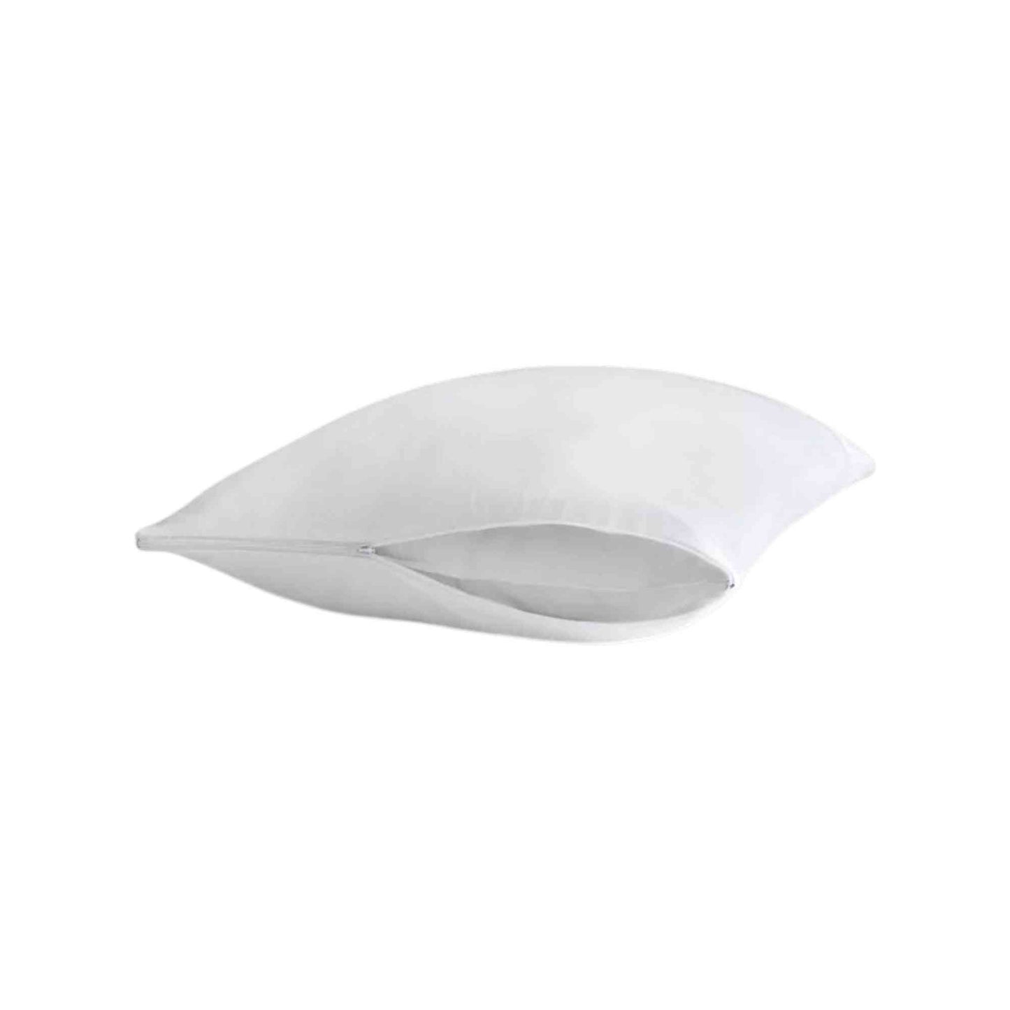 Cool Touch Pillow Protector