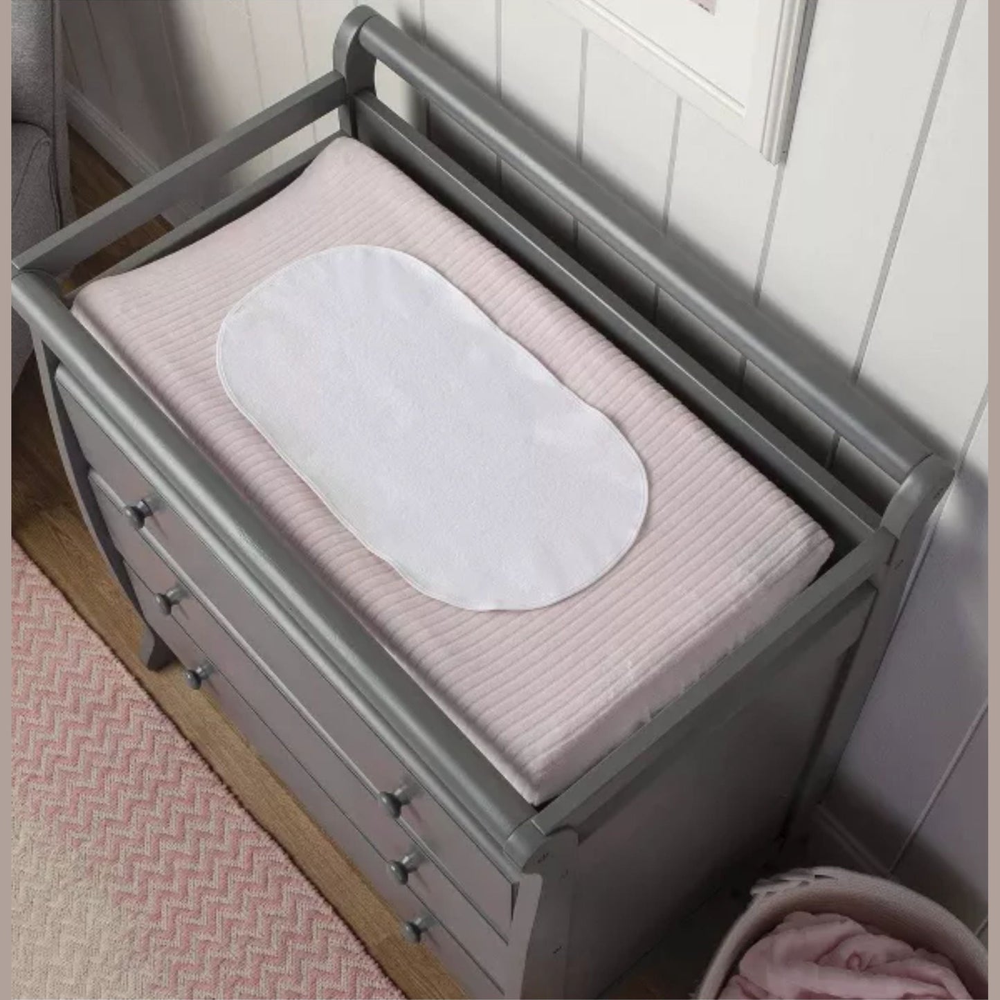 Waterproof Liners