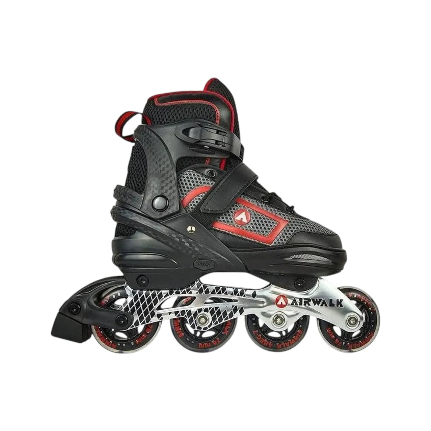 Inline Skates