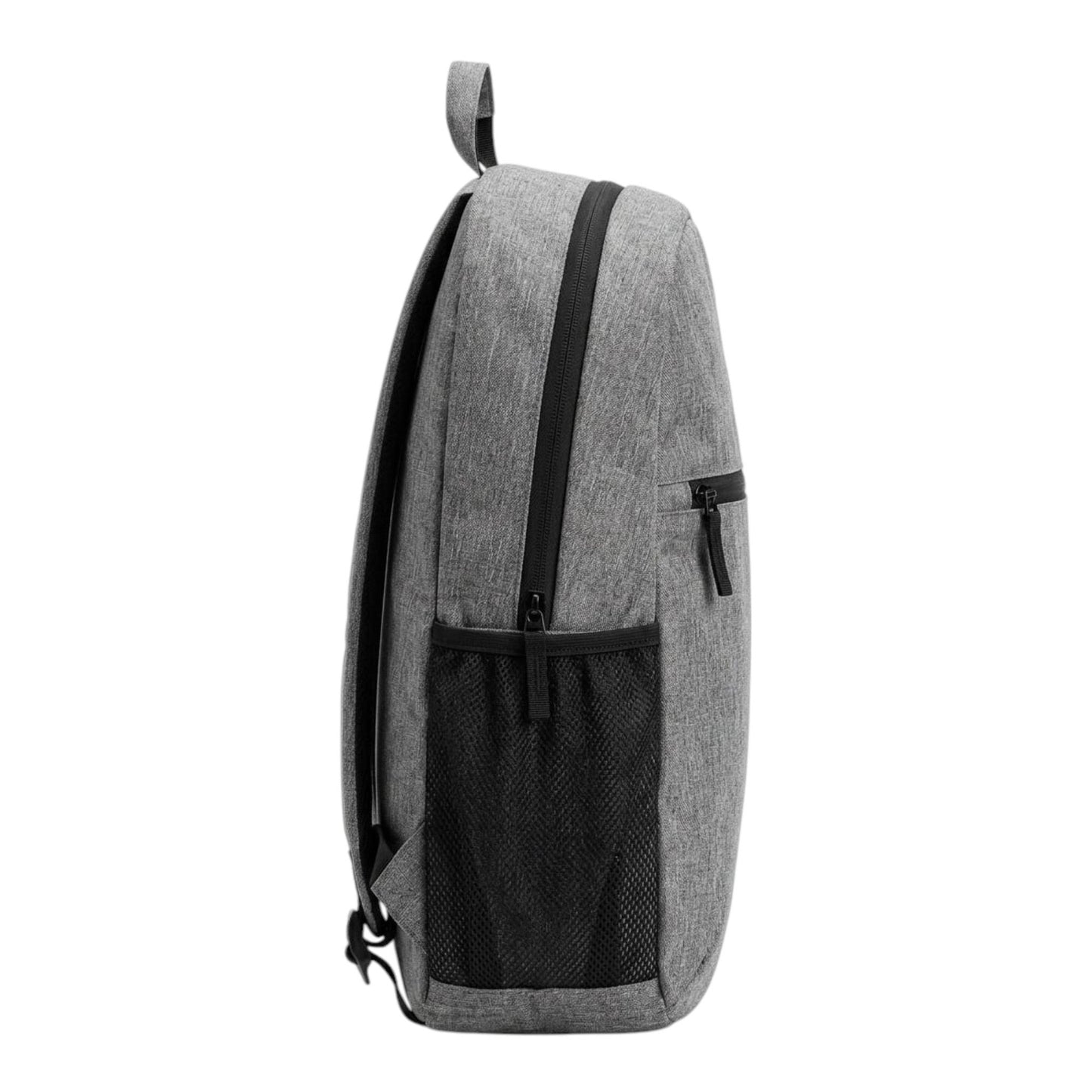 Back Pack