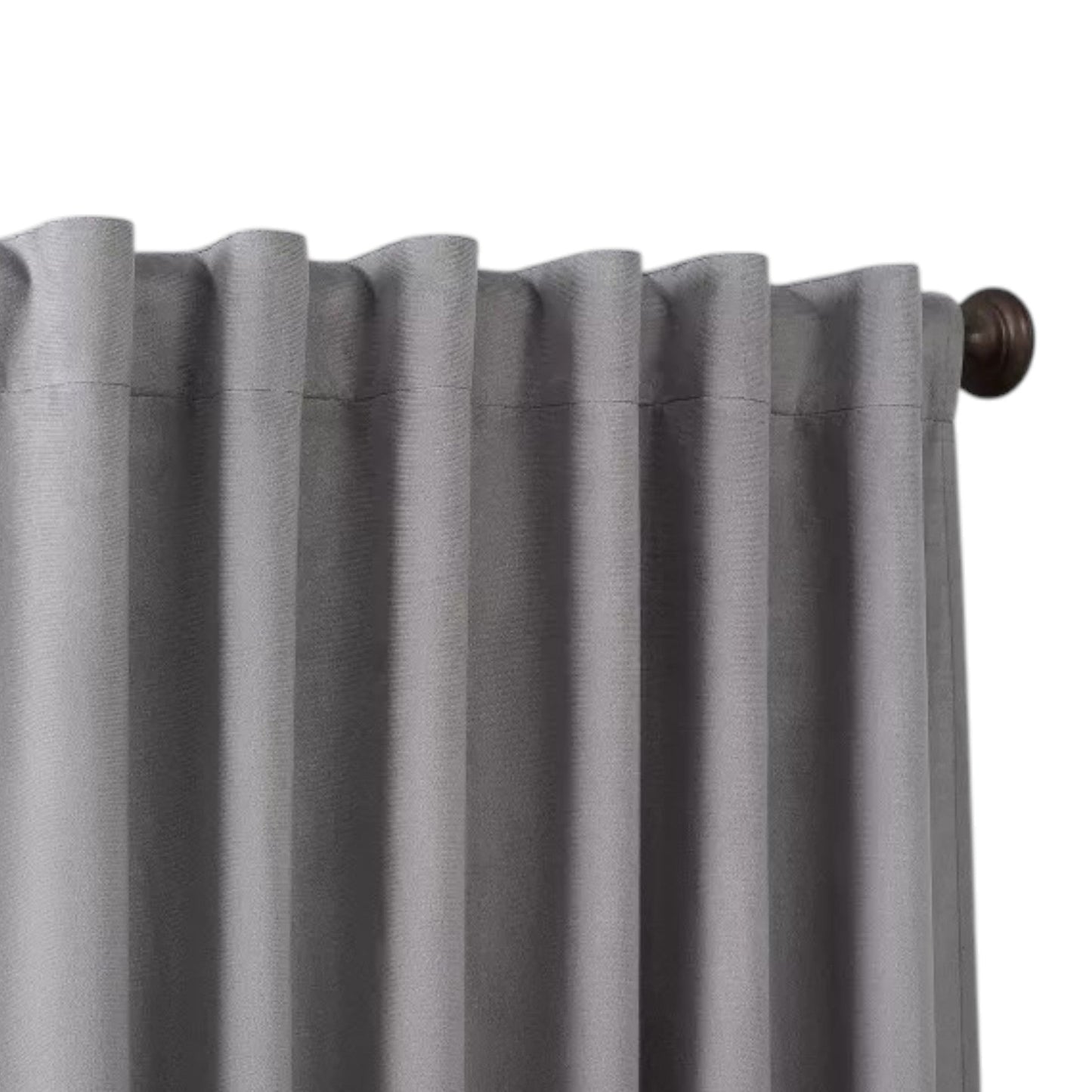 Curtain Panel