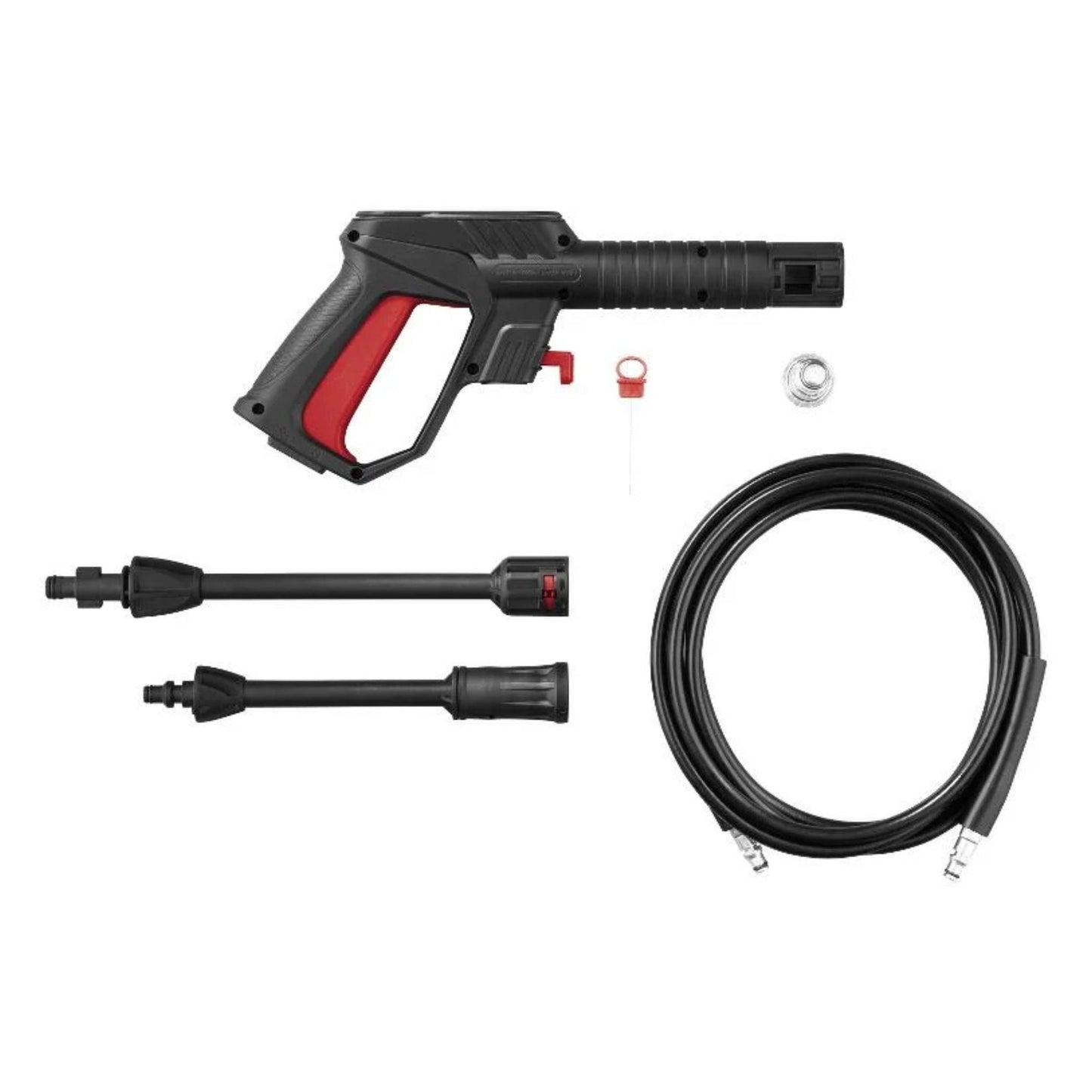 Pressure Washer Phd 110G2