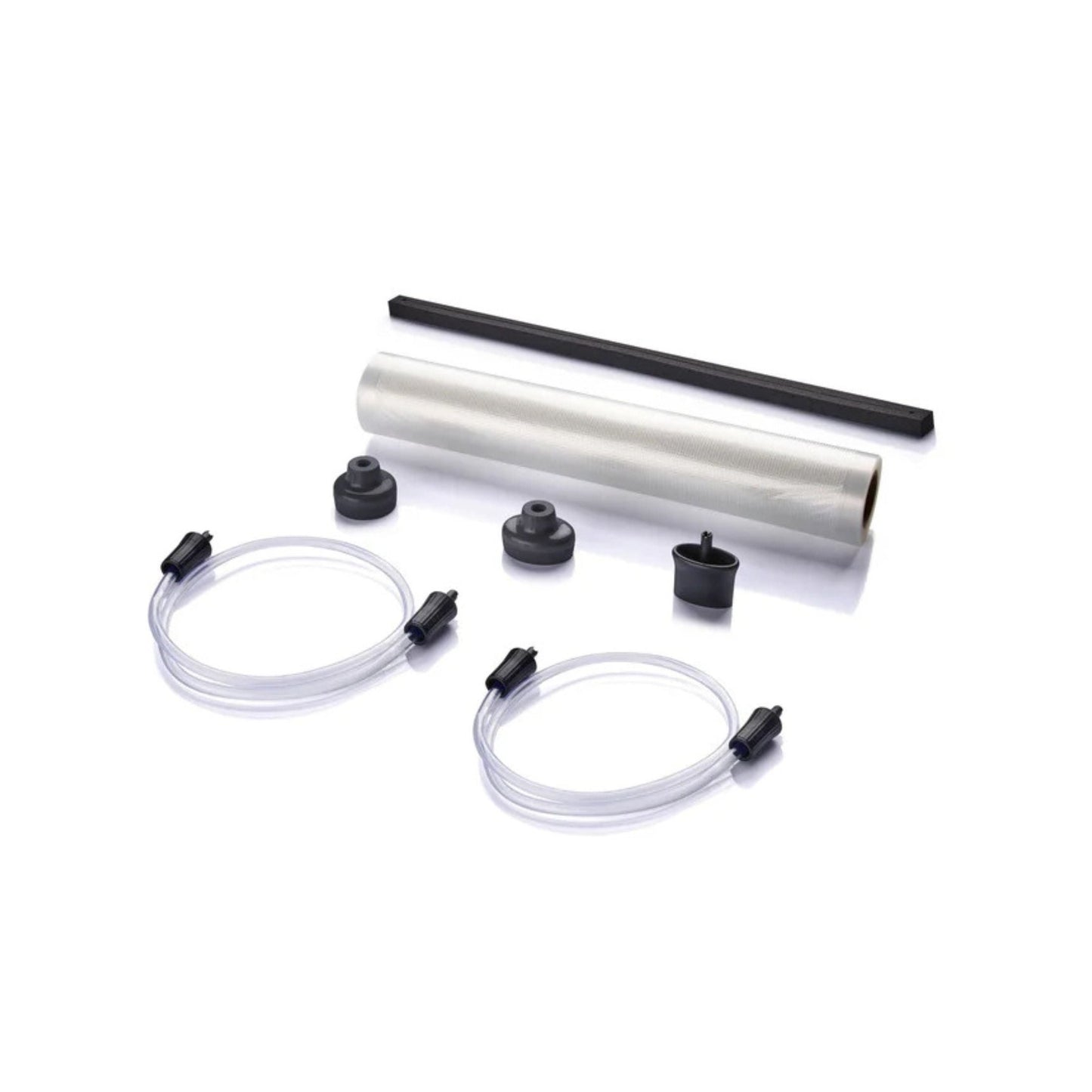 Vacuum Sealing Machine