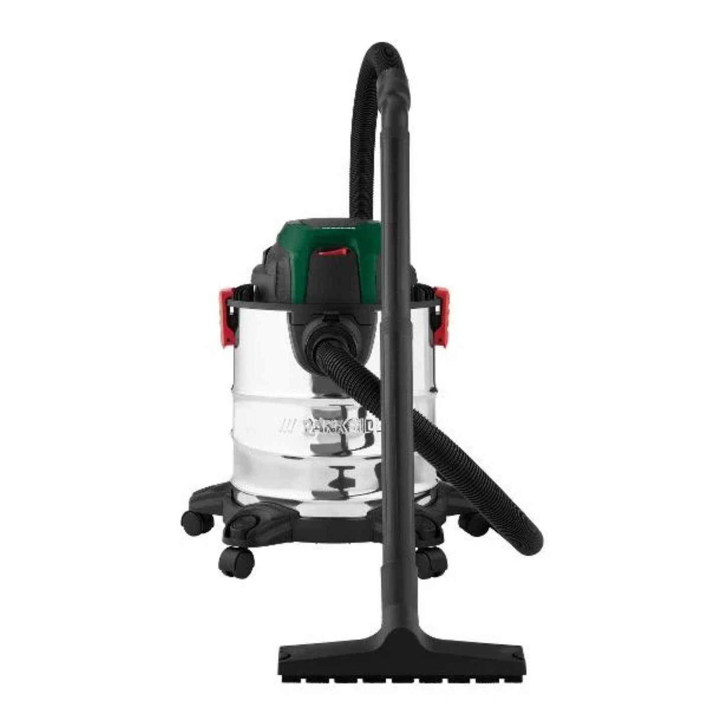 Wet/Dry Vacuum Cleaner Pwd 20 C3