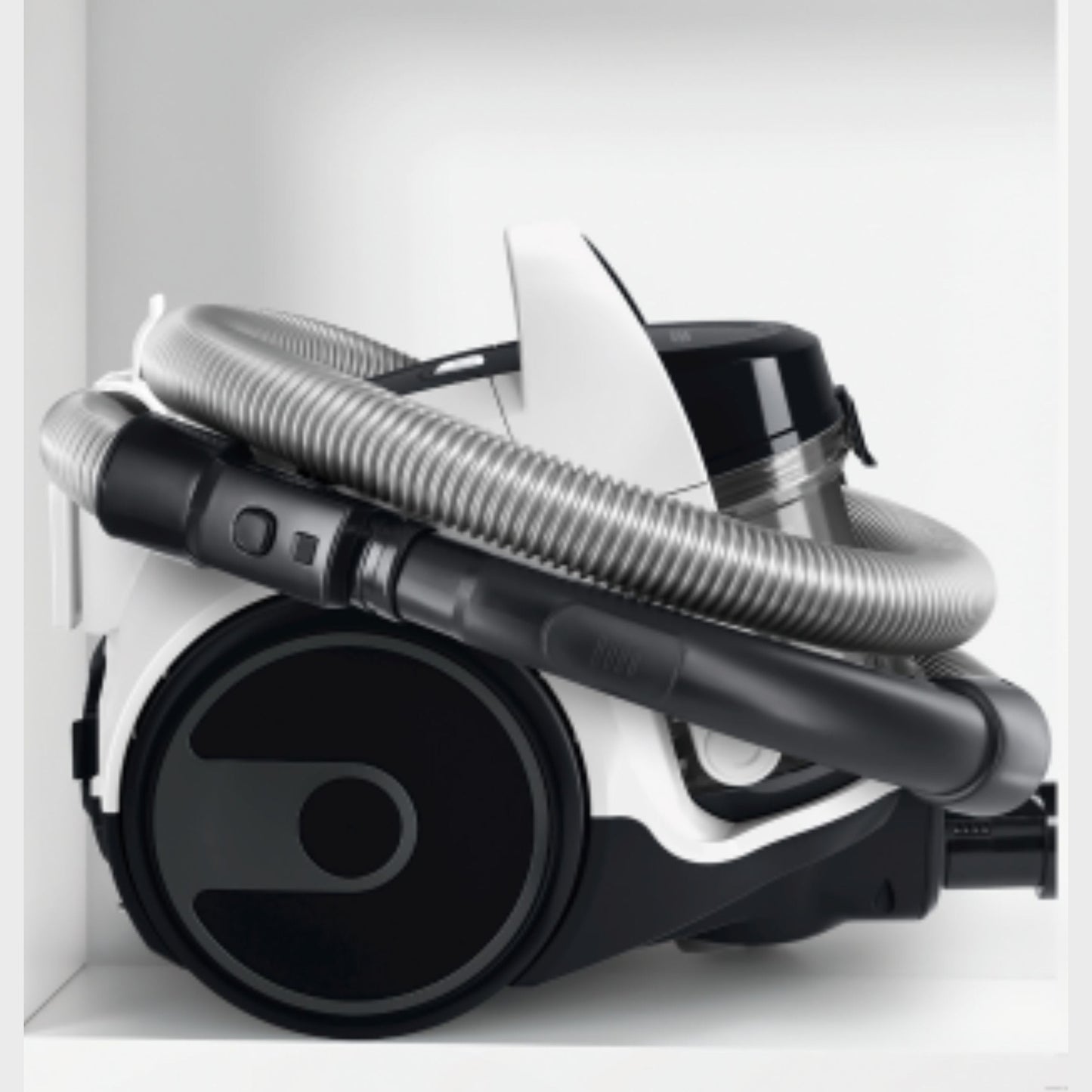 Series 2 - Bagless Vacuum Cleaner