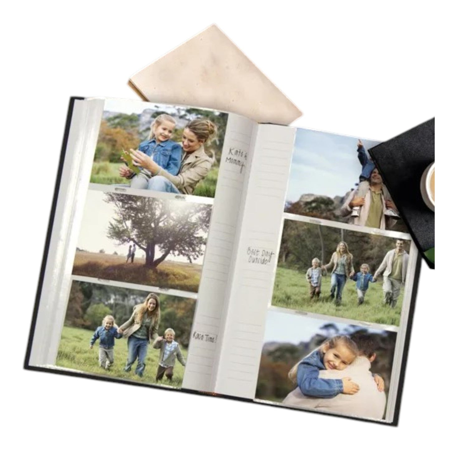 Photo Album