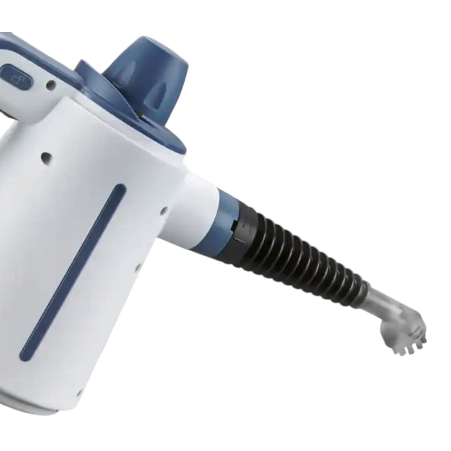 Hand-Held Steam Cleaner Sdr 1050 D2